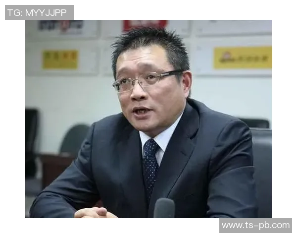 鲁俊担任中超联赛总经理时期的改革及争议事件