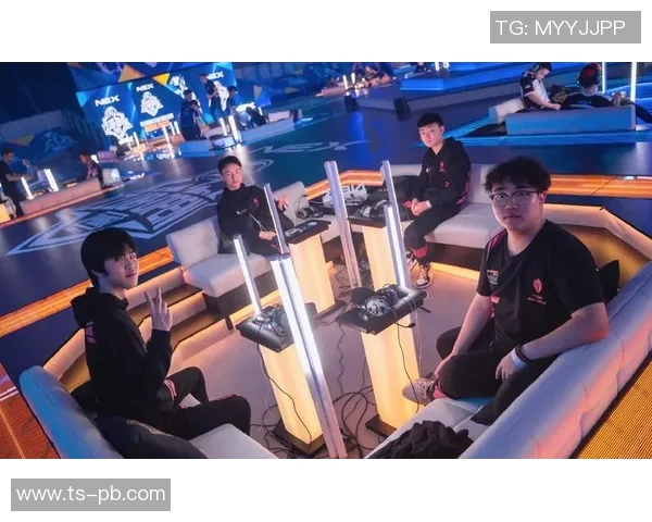 和平精英团队协作排行榜揭晓TES战队荣登第七名引发热议