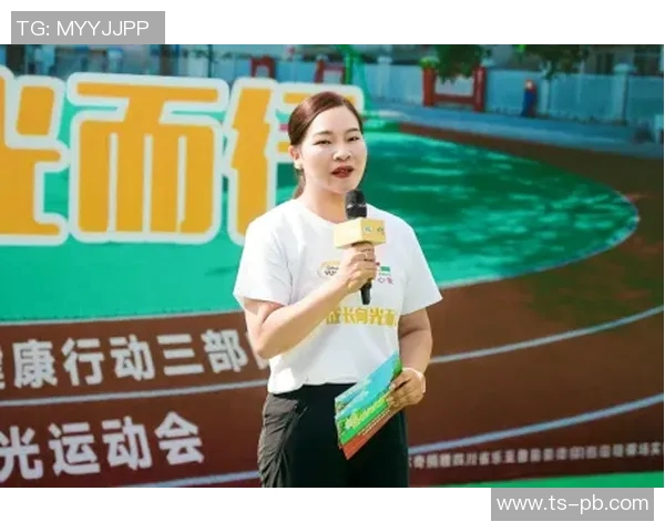 张秀英专访：探寻篮球领域的成功秘诀与成长历程
