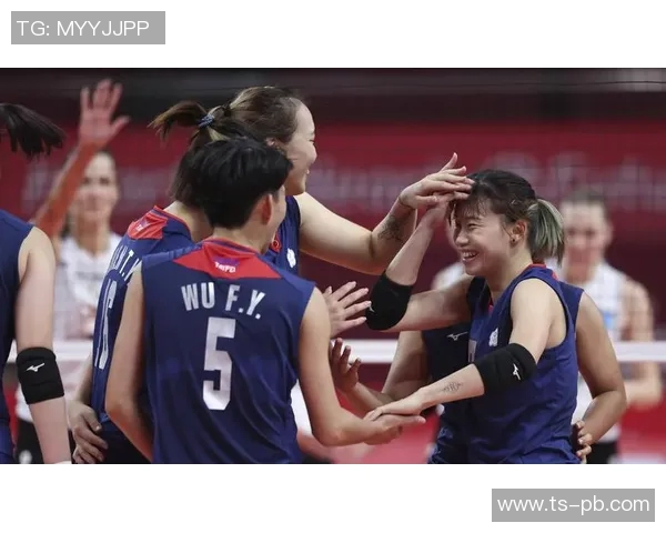 杭州排球队选拔赛特别报道：从青涩到成熟的成长之路