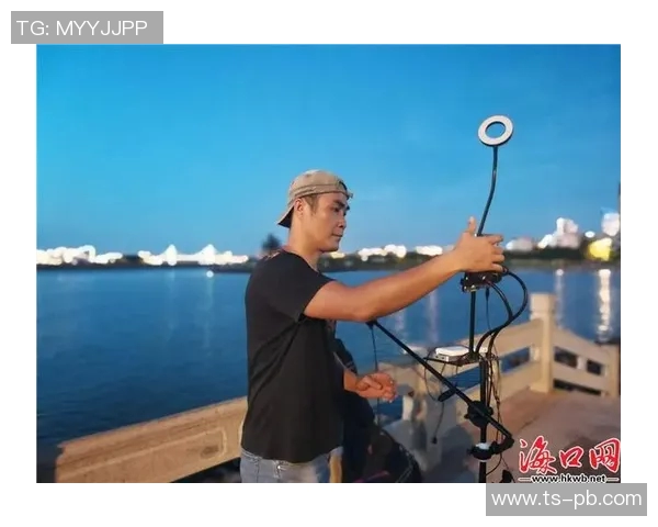 杨娜专访：从街头到舞台的蜕变与坚持之路