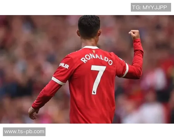CR7与西班牙足球的传奇交汇：从辉煌时刻到未来展望