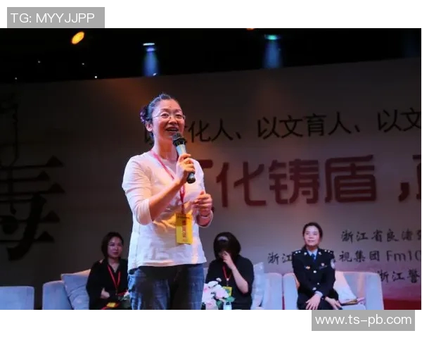 专访陈静：探寻篮球背后的成功秘诀与成长故事