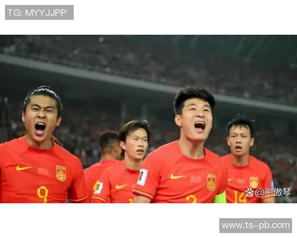 中国足球明星的中文名字背后的故事与文化意义探讨