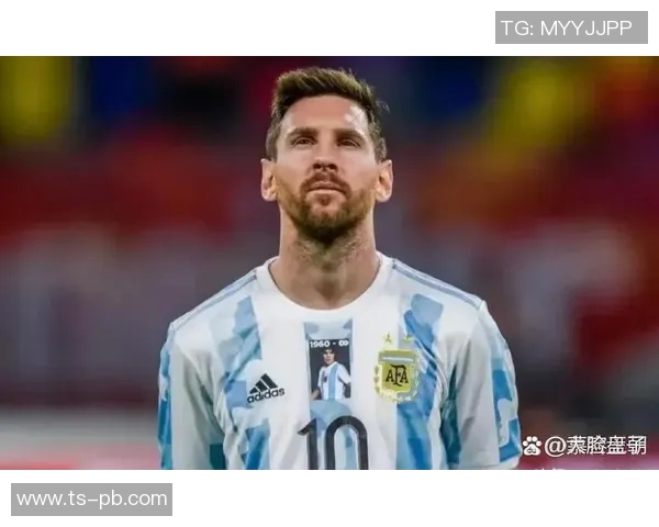 全球知名男足球明星盘点他们的名字和成就一览