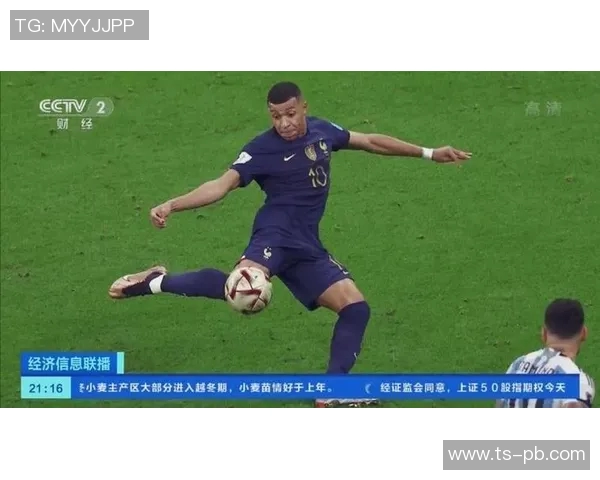 全球足球巨星地位排行榜揭晓谁将成为当今足坛的顶尖明星