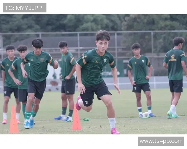 全运会回顾西安足球队战术解析与表现评估