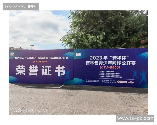 北京网球队在世界锦标赛中的心理素质分析与表现评估