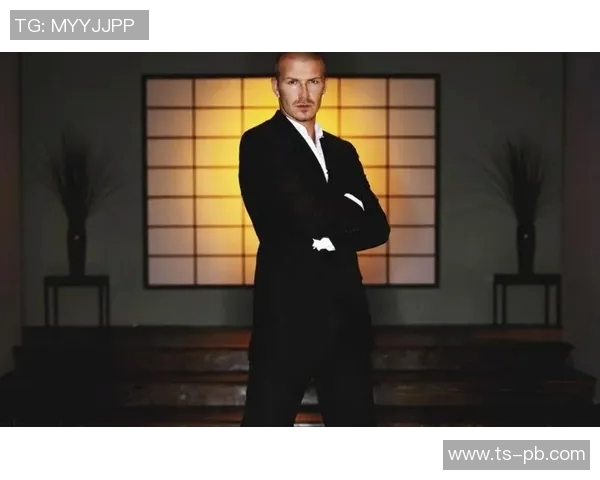 博哥足球明星英语之旅揭秘球场背后的故事与梦想