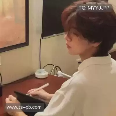 裘晟鹭