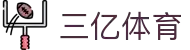 三亿(集团)体育科技有限公司官网