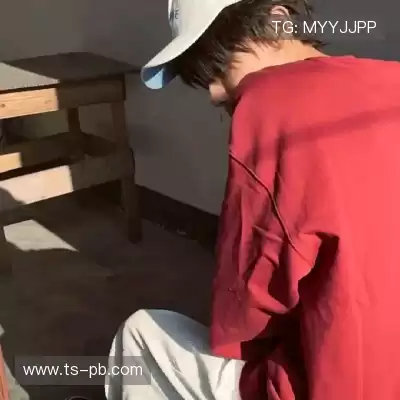 幸榕玫
